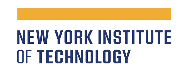 new-york-state-institute